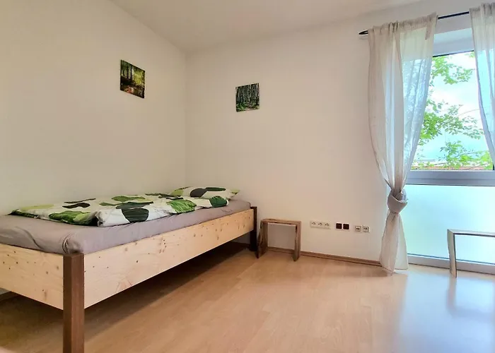 Engelhardt Apartamento
